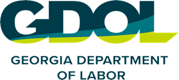 DOL Services Specialist - Athens - Team Georgia Careers